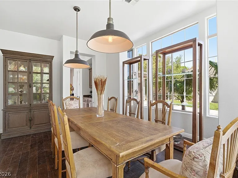 1409 Chambolle Ct — Photo 28