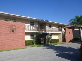 2127 SW Pine Ln #4, Cape Coral, FL 33991