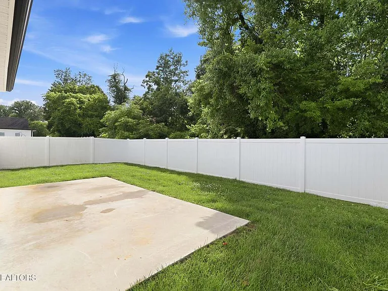 6513 Cara Cade Ln — Photo 38