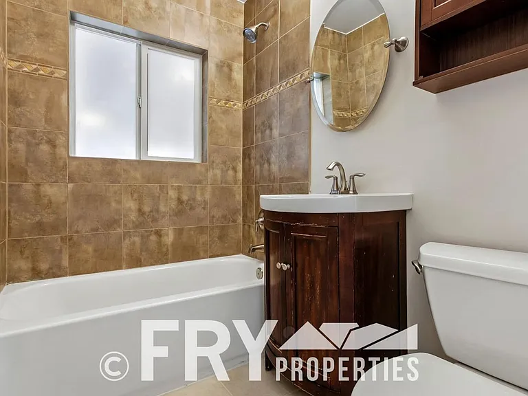 2801 S Cherry Way — Photo 20