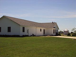 2nd image of 1370 County Road 257