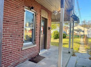 427 Chestnut St, Emmaus, PA 18049