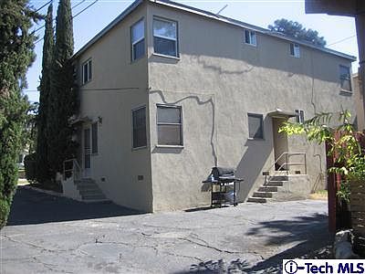 4th image of 2366 Mira Vista Ave