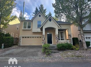 17231 NE 25th Ct, Redmond, WA 98052