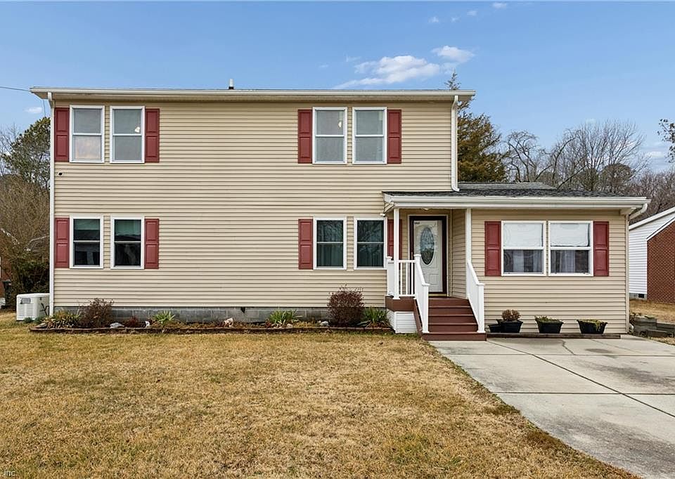 1st image of 119 Landing Rd