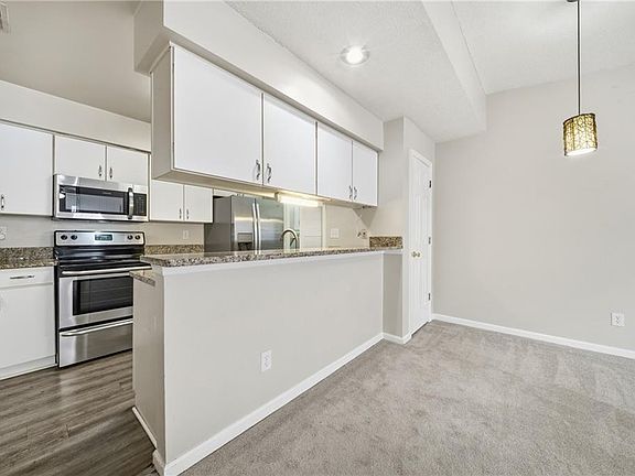 5th image of 720 Inlet Quay APT H