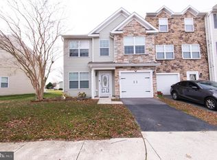 210 Wood Duck Dr, Cambridge, MD 21613