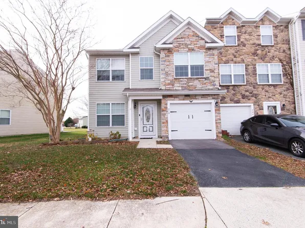 210 Wood Duck Dr, Cambridge, MD 21613