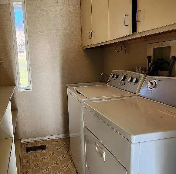 8410 Hawkins Creamery Rd — Photo 35