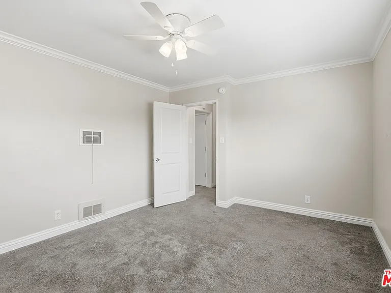 1412 Pearl St #5 — Photo 11