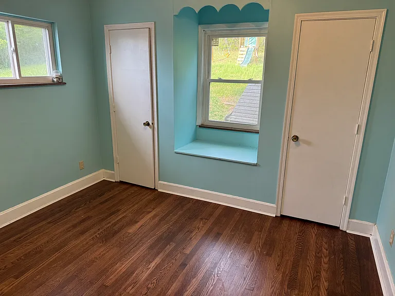 403 Licking Pike — Photo 30