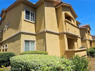 41410 Juniper St UNIT 1323, Murrieta, CA 92562