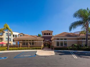 1100 Garden View Rd APT 114, Encinitas, CA 92024