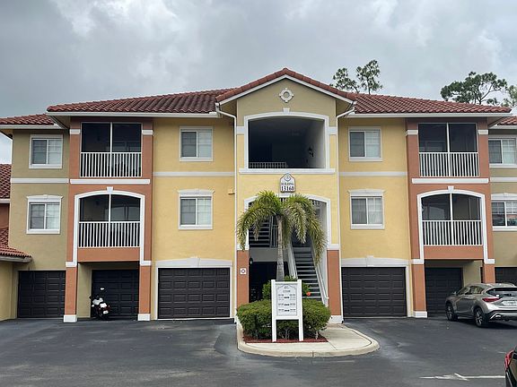 2nd image of 13160 Bella Casa Cir APT 2110