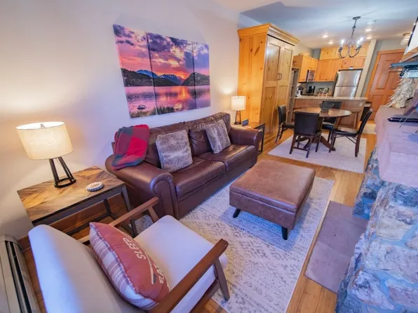 135 Dercum Dr Unit 8610, Keystone, CO 80435