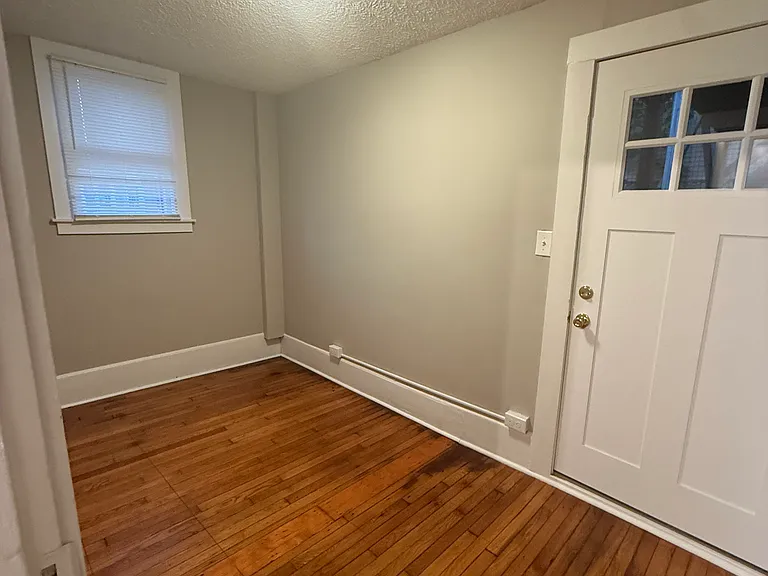 59 Washington St #1 — Photo 8