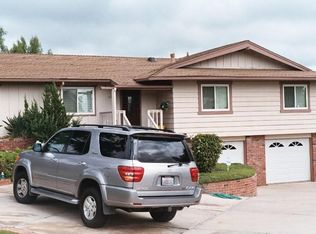 2608 Mesa Dr, Oceanside, CA 92054