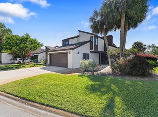 7835 Linkside Dr, Jacksonville, FL 32256