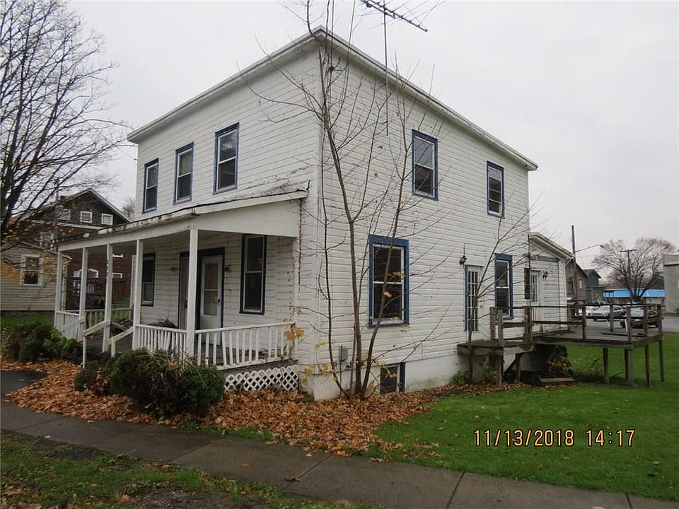 2nd image of 8901 South St