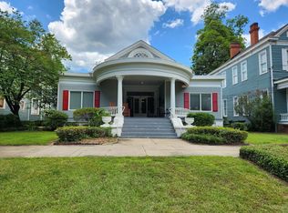 717 Broadway #4, Columbus, GA 31901