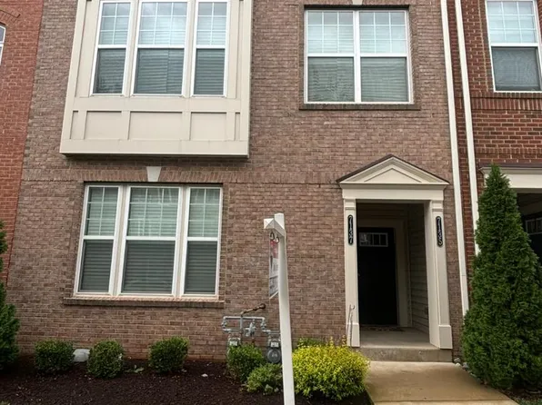 7135 Delegate Pl, Frederick, MD 21703