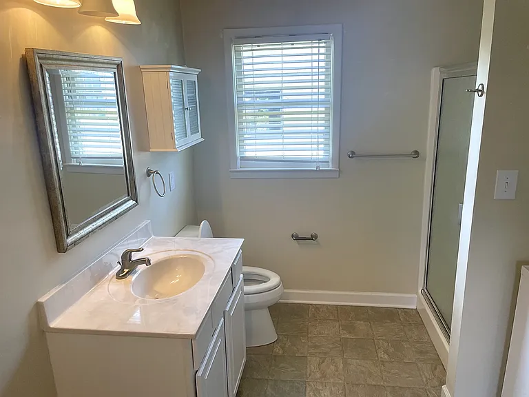 224 Wood Dale Dr — Photo 10