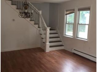 423 W Mulberry Ave, Pleasantville, NJ 08232