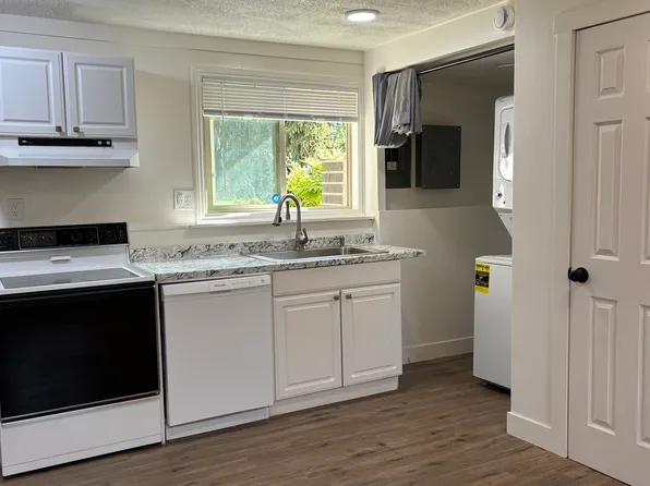 14616 E 7th Ave, Spokane, WA 99216