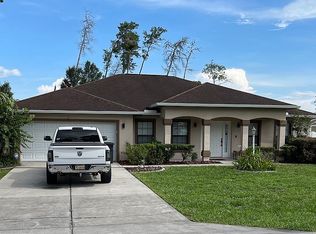 4520 SW 103rd Pl, Ocala, FL 34476