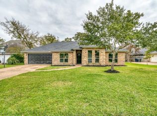 710 Encinas Pl, College Station, TX 77845
