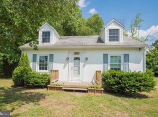 327 Carey Ave, Salisbury, MD 21804