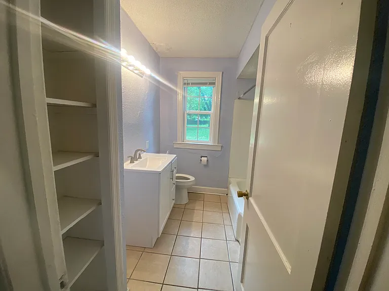 799 Novarese St #1 — Photo 9