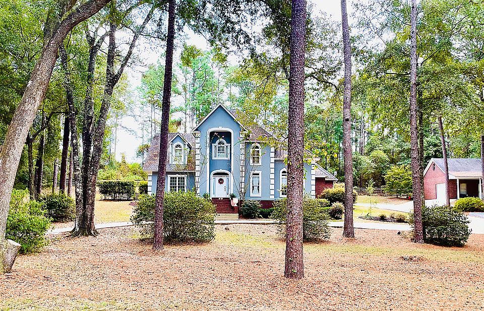 175 Burgundy Dr, Lucedale, MS 39452 Zillow