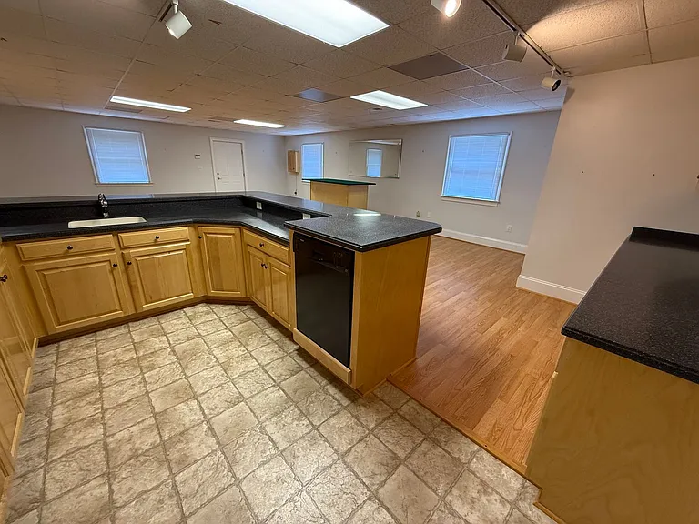 785 Glenwood Dr — Photo 42