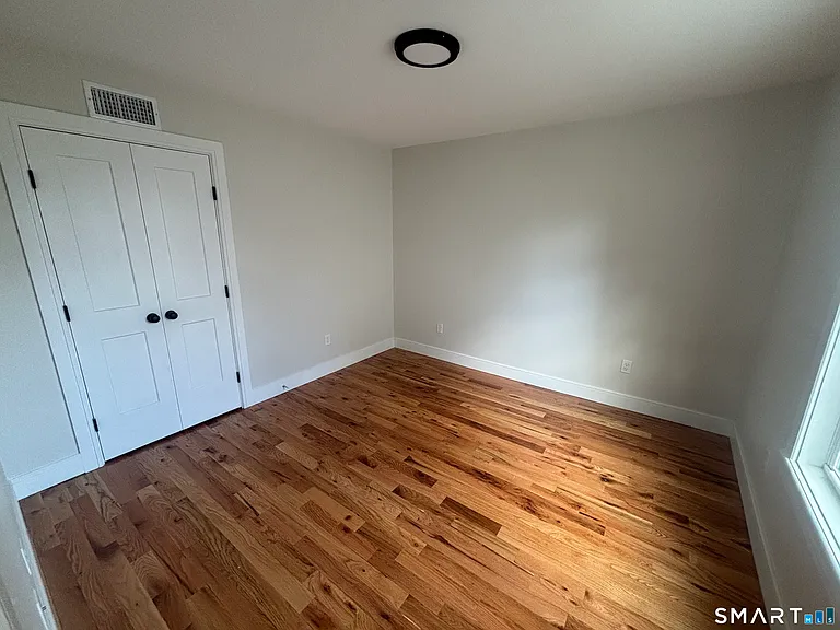 50 Bonner St #1 — Photo 13