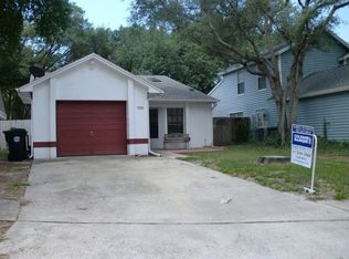 1128 Saddleback Ridge Rd, Apopka, FL 32703