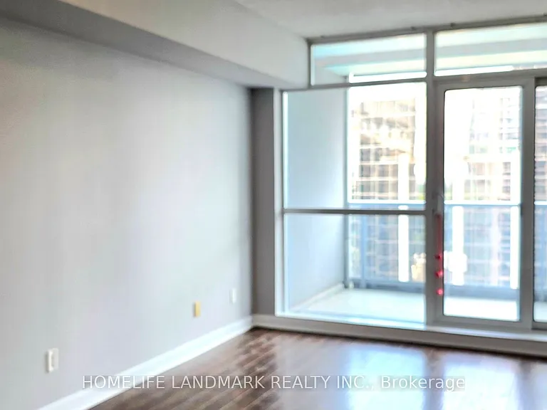 4978 Yonge St #2801 — Photo 4