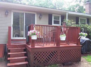 16 Redwing Rd, Concord, NH 03301