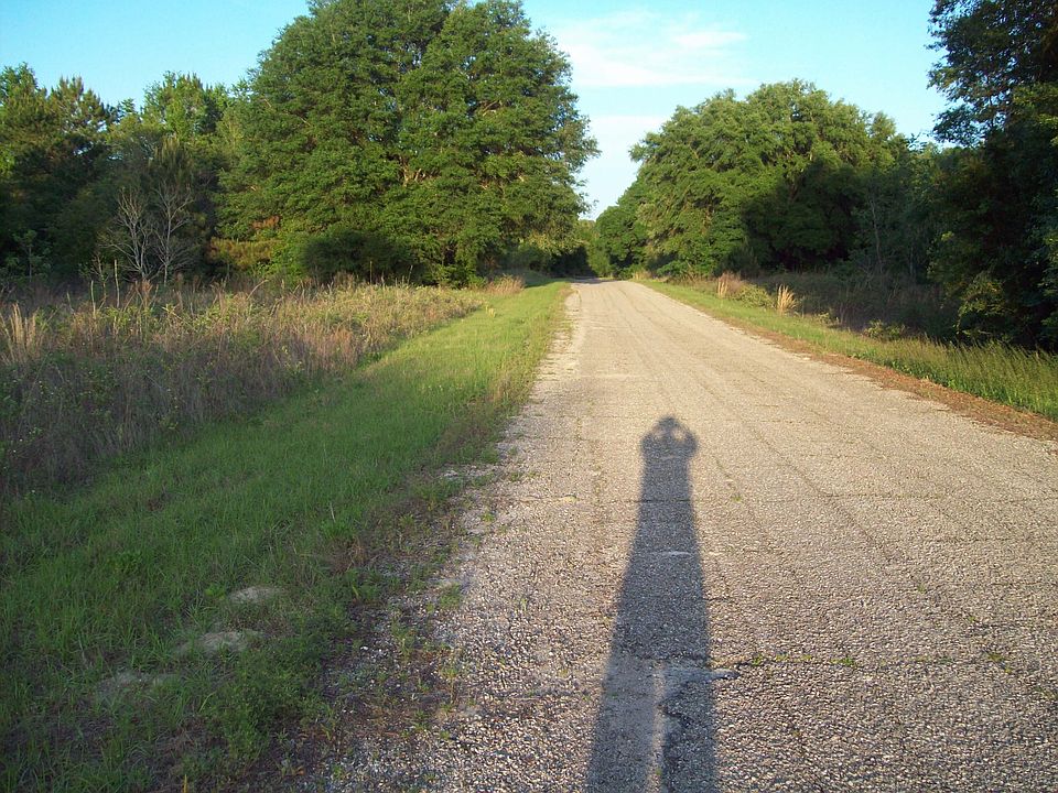 East Noah LN
