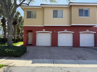 3335 Palomino Dr APT 311-3, Hollywood, FL 33024