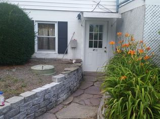 353 Schoolhouse Hill Rd, Mehoopany, PA 18629