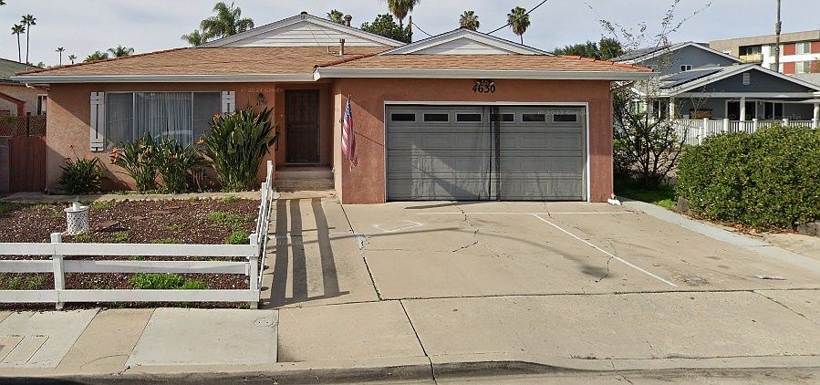 1st image of 4630 Seminole Dr