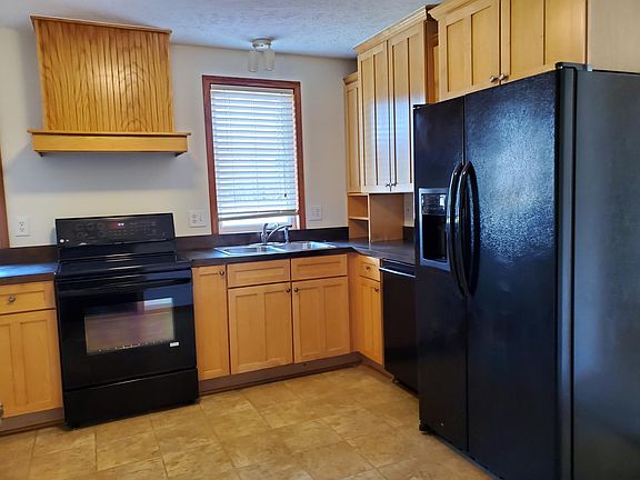 3rd image of 5371 Burcham Dr
