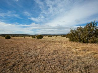 Bushnell, Edgewood, NM 87015