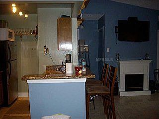 4th image of 3819 Hideaway Bay Blvd Unit 203