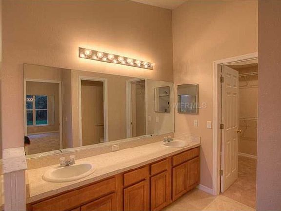 5th image of 8612 Buttonbush Ct