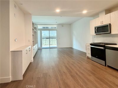 709 E Walnut St #222, Pasadena, CA, 91101