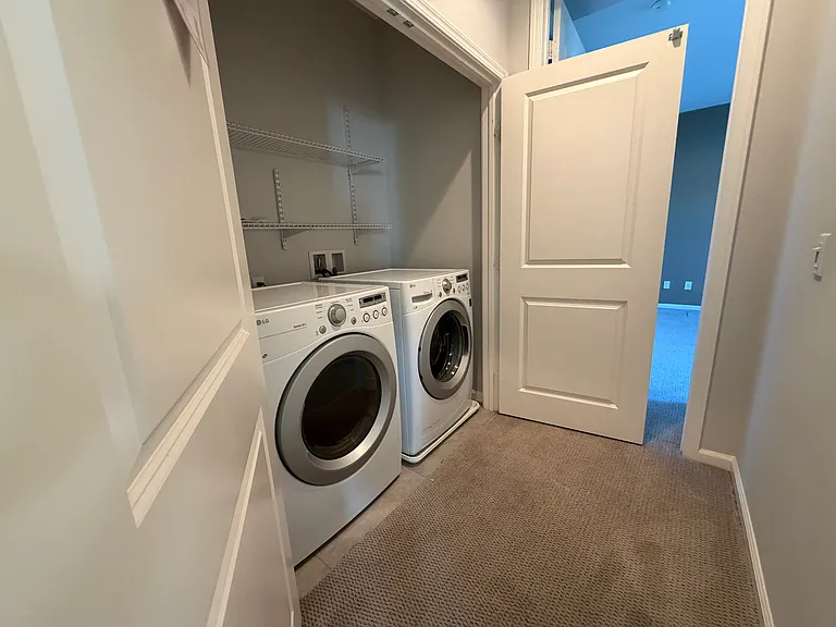 27711 Adonis Ln — Photo 29