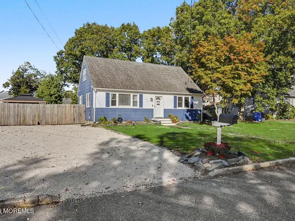 148 Tiller Avenue, Manahawkin, NJ 08050