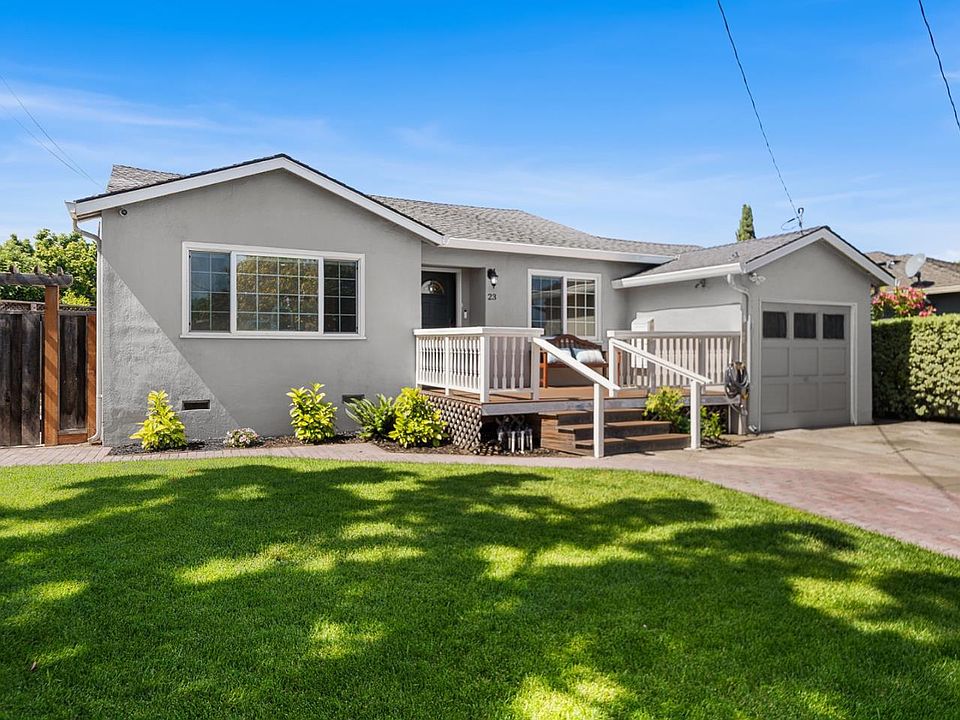 1st image of 23 Meadow Ln